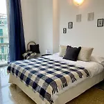 Casa Amedeo Bed & Breakfast