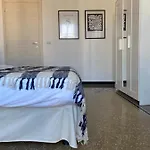 Bed & Breakfast Casa Amedeo