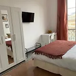 Casa Amedeo * Genova