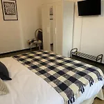 Bed & Breakfast Casa Amedeo Genova