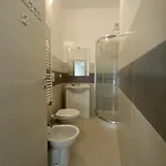 Casa Amedeo * Genova