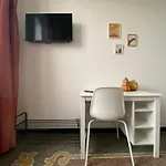 Casa Amedeo Genova