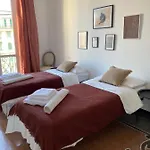 Casa Amedeo *