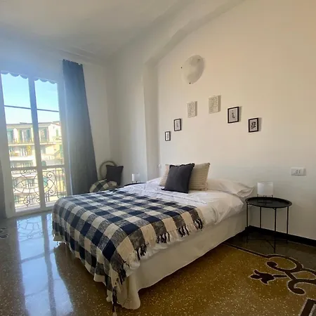 Bed & Breakfast Casa Amedeo *