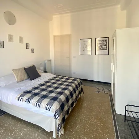 Casa Amedeo *