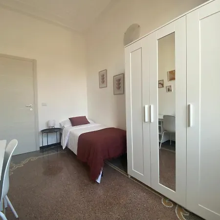 Casa Amedeo