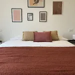 Casa Amedeo * Cenova