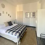 Casa Amedeo *