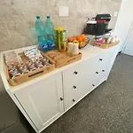 住宿加早餐酒店 Casa Amedeo