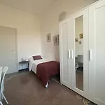 Casa Amedeo